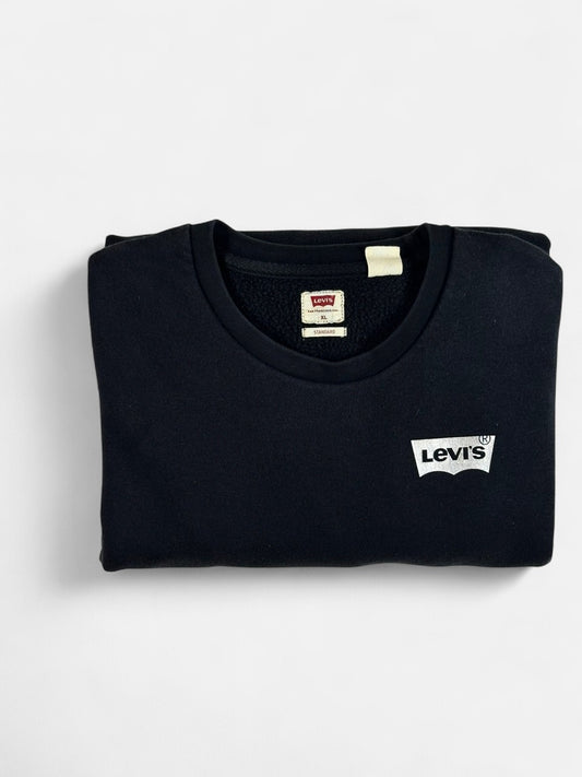 Levis Sweatshirt