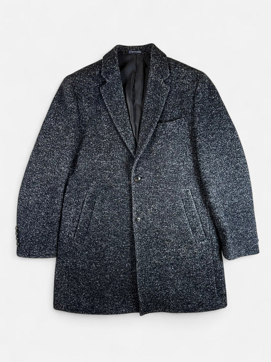 Brentwood Slim Fit Jacket