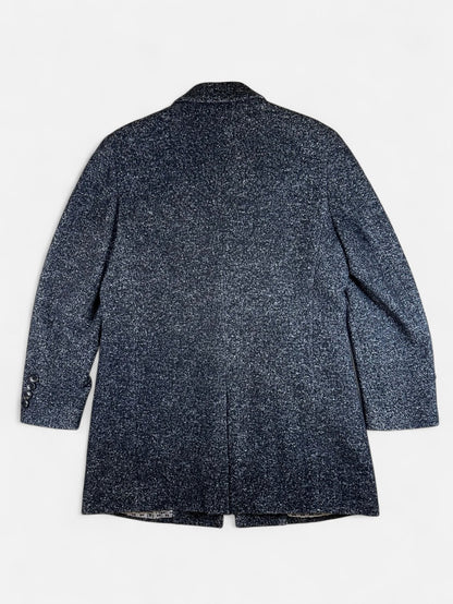 Brentwood Slim Fit Jacket