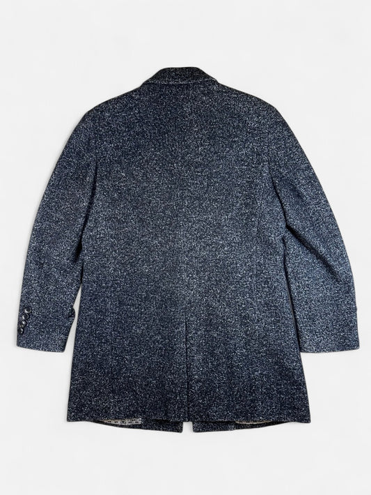 Brentwood Slim Fit Jacket