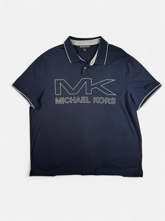 Michael Kors T-Shirt
