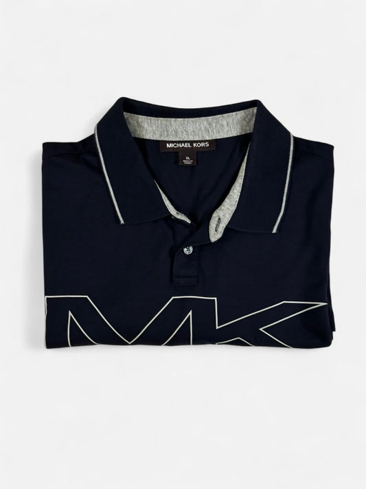 Michael Kors T-Shirt
