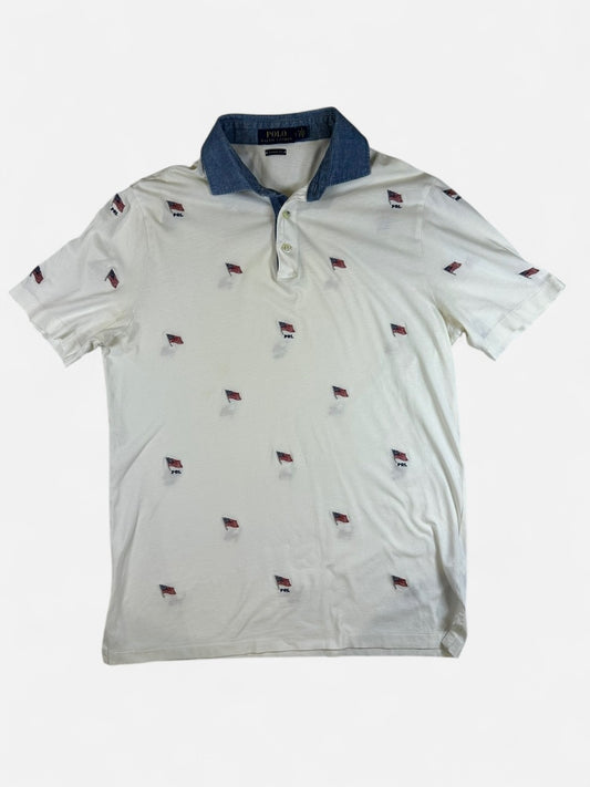 Ralph Lauren Polo