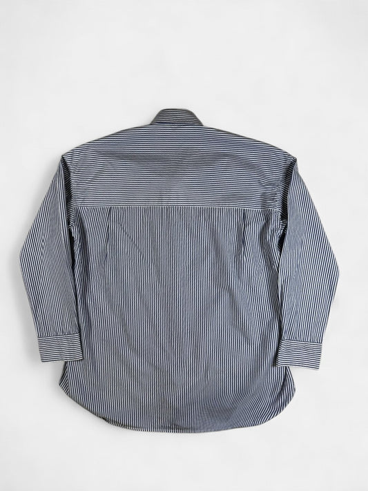 Uniclo Long Sleeve