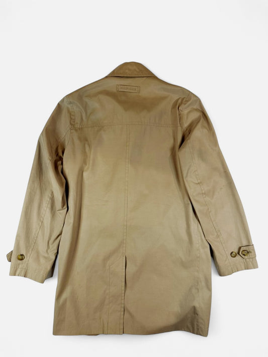 Tommy Hilfiger Trench Coat