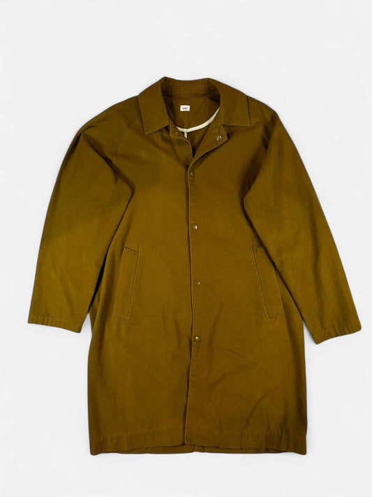 KIND Trench Coat
