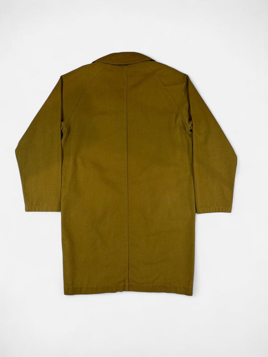 KIND Trench Coat