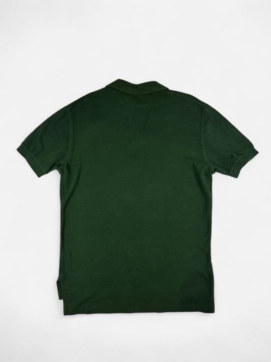 Ralph Lauren Polo Green