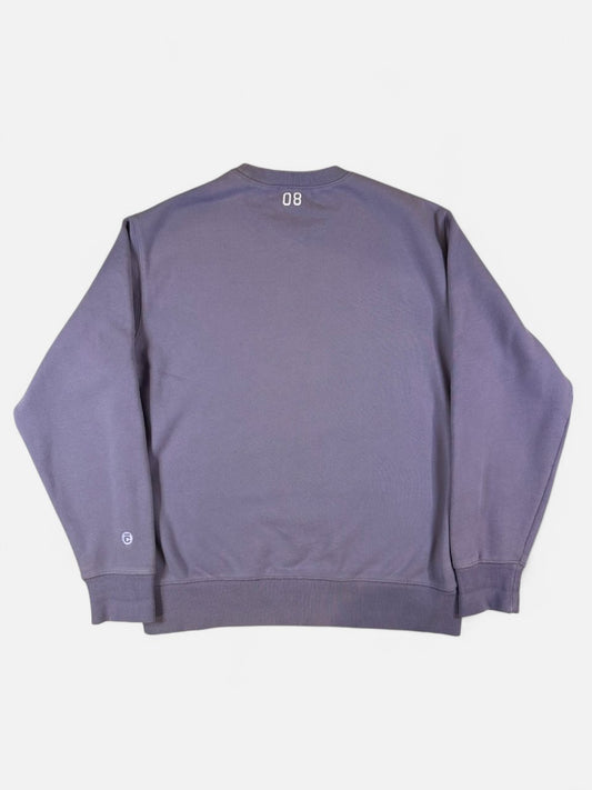 Covernat Sweat