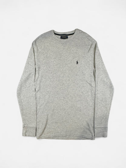 Ralph Lauren Henley Shirt