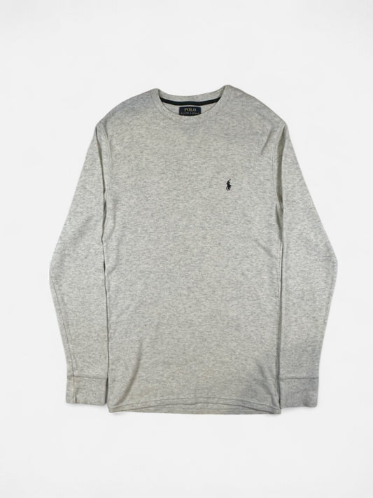 Ralph Lauren Henley Shirt