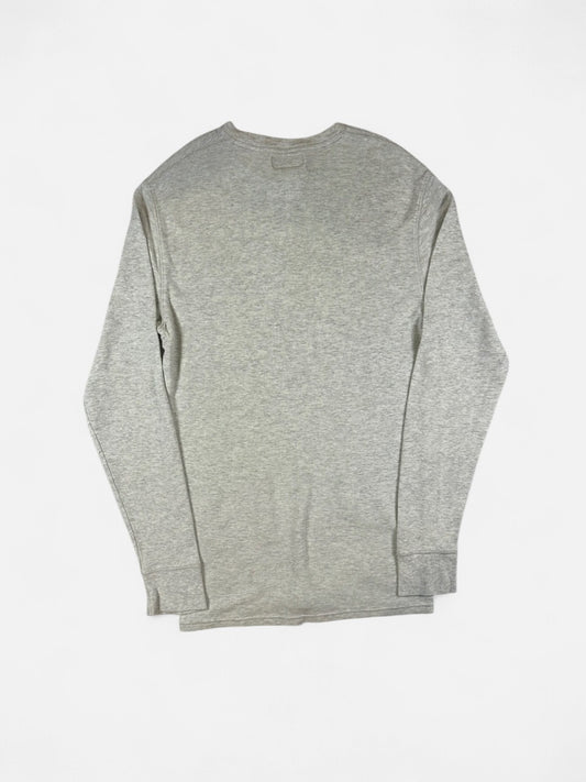 Ralph Lauren Henley Shirt