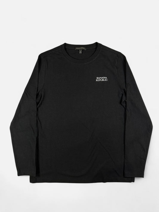 Banana Republic Long Sleeve Shirt