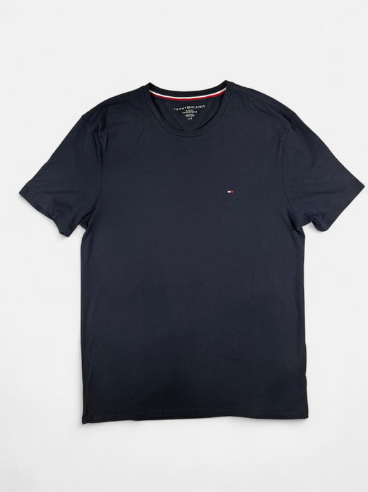 Tommy Hilfiger T-Shirt