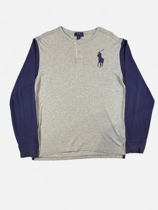 Ralph Lauren Long Sleeve