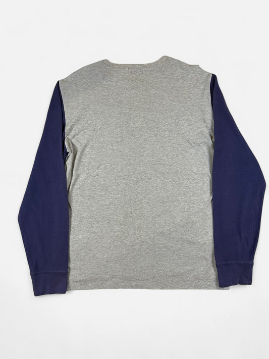 Ralph Lauren Long Sleeve