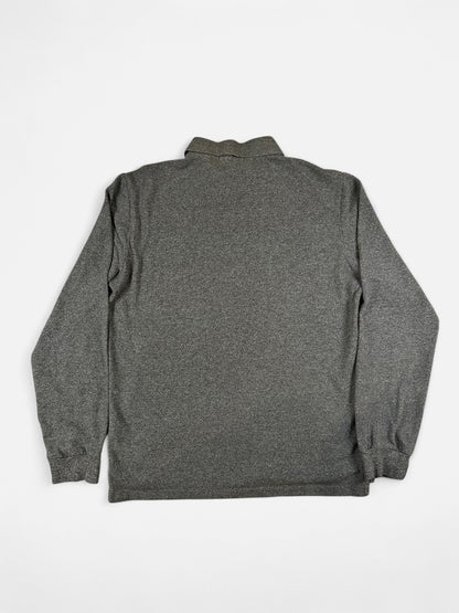 Ralph Lauren Long Sleeve Polo