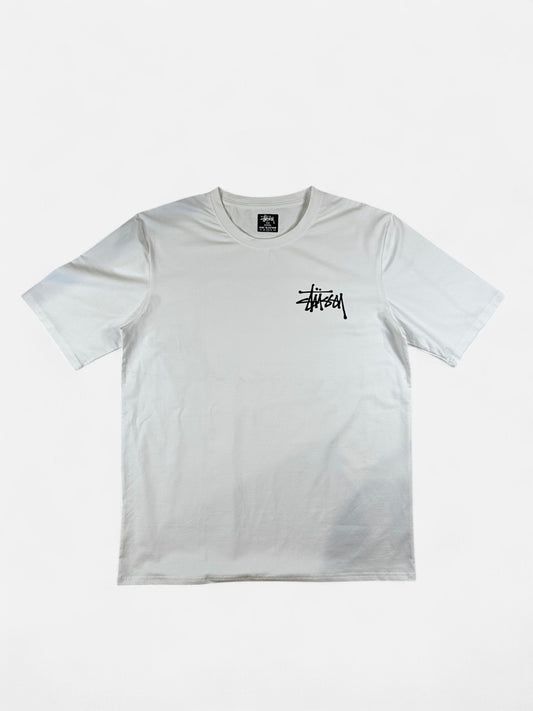 Stussy T-Shirt