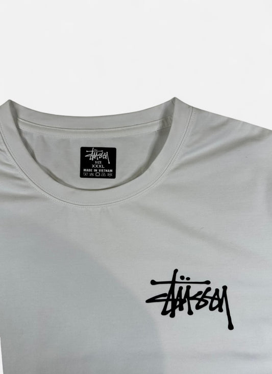 Stussy T-Shirt
