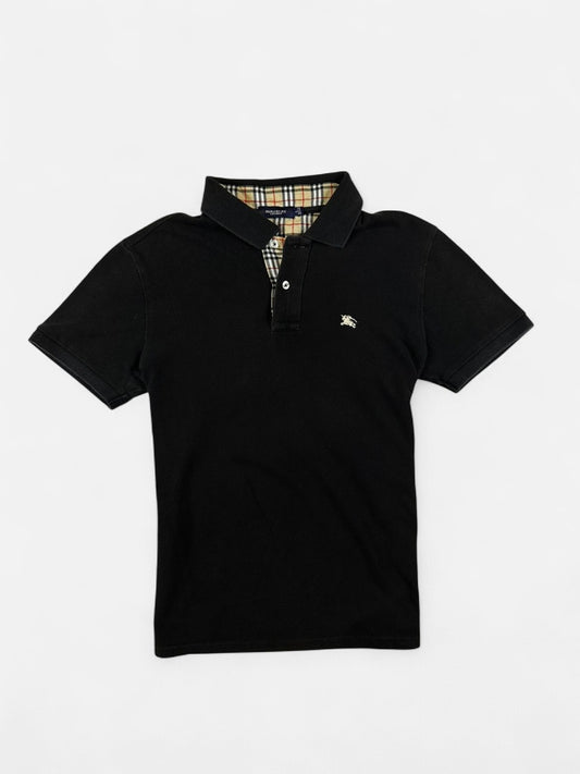Burberry Polo