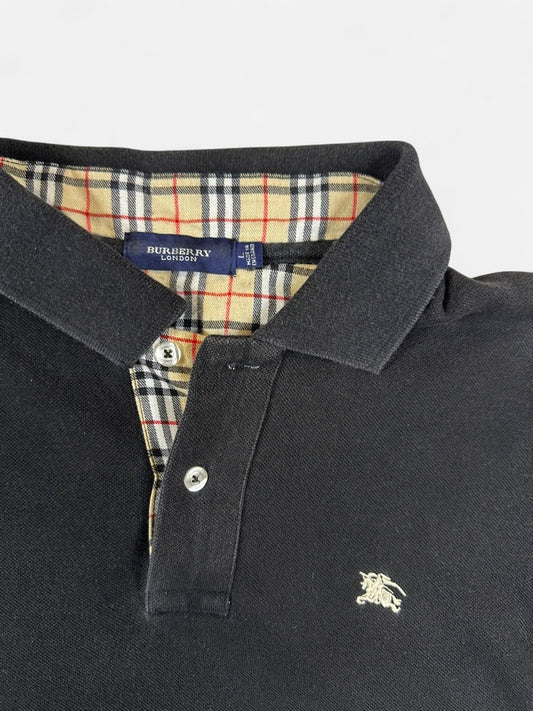 Burberry Polo