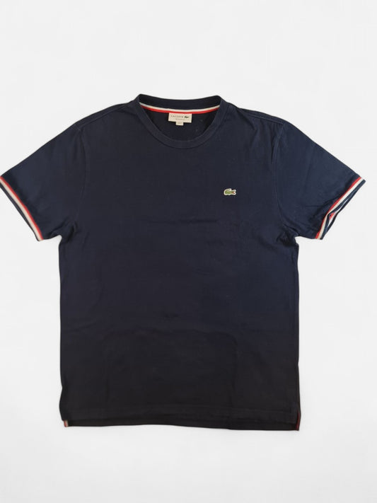 Lacoste T-Shirt