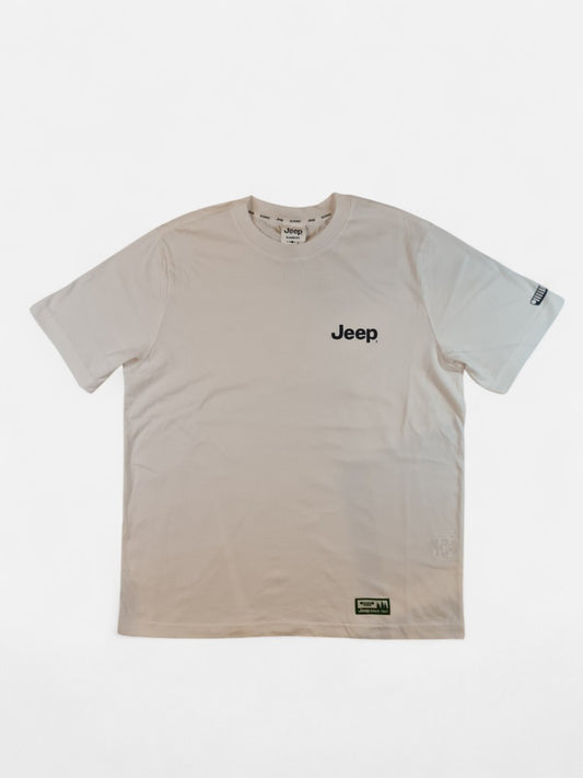 Jeep T-Shirt