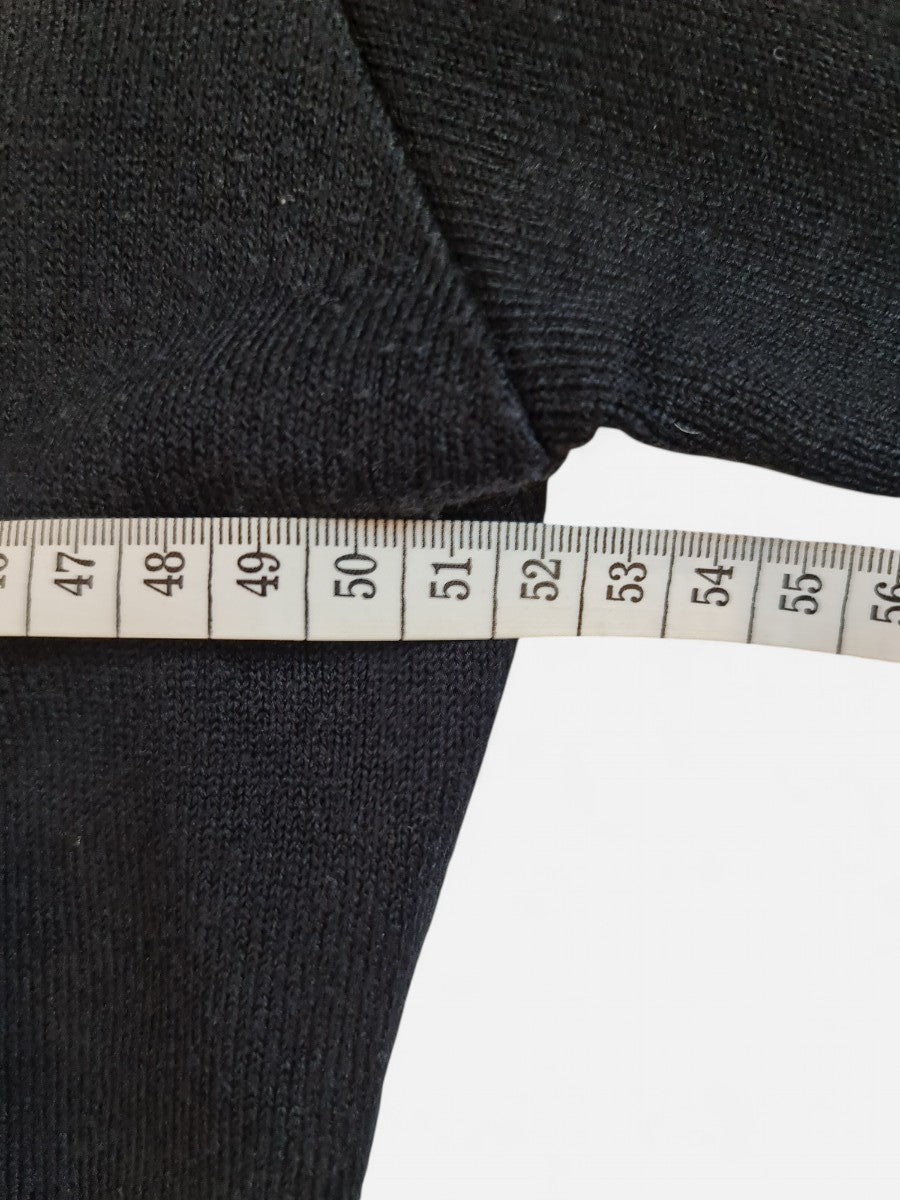 ami Cardigan