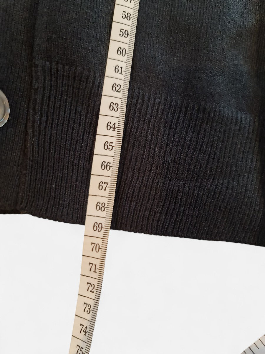ami Cardigan