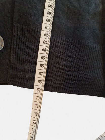 ami Cardigan
