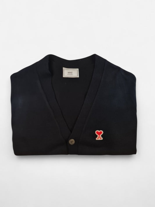 ami Cardigan