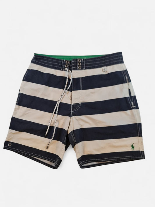 Ralph Lauren Beach Shorts