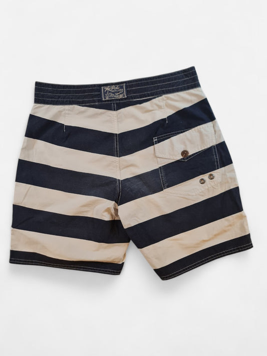Ralph Lauren Beach Shorts