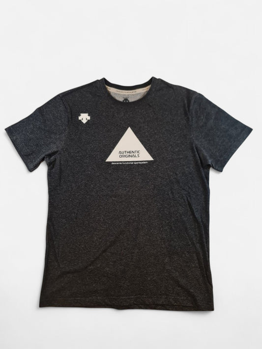 Descente T-Shirt