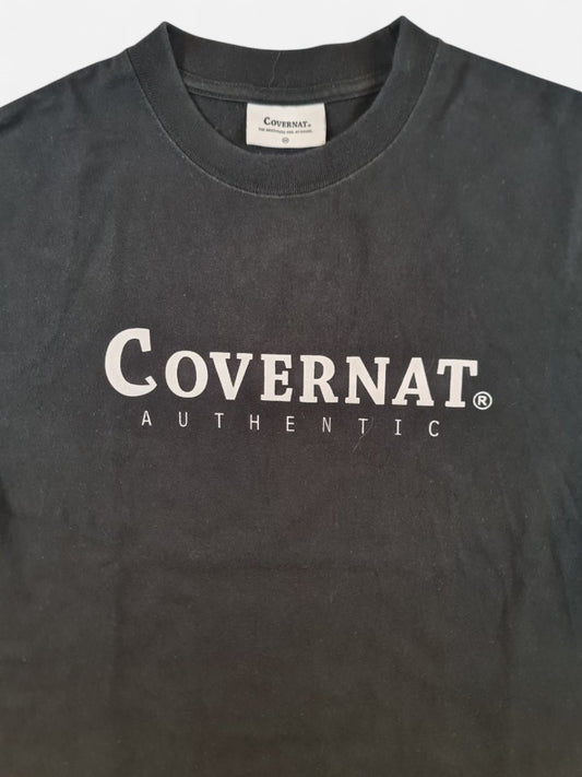 Covernat T-Shirt