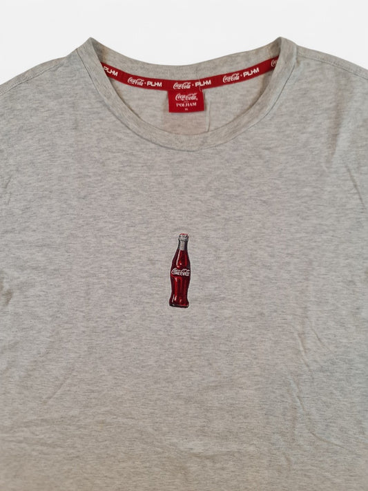 Coca Cola Shirt