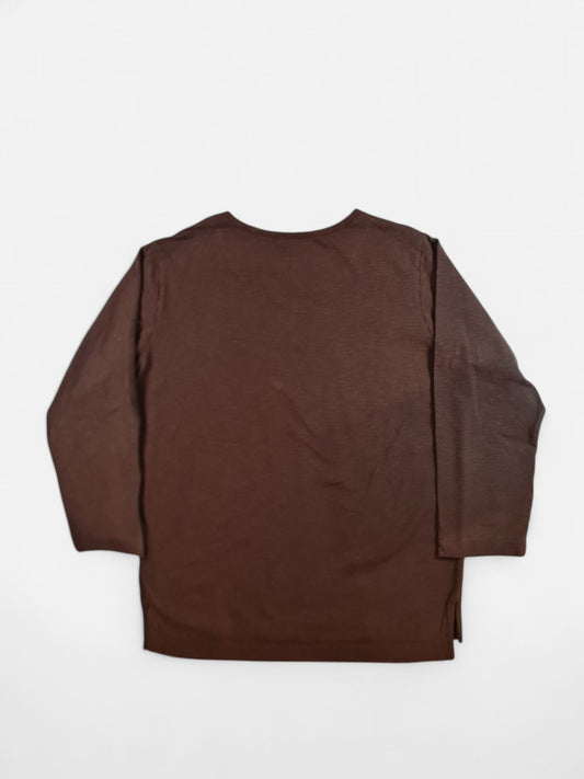 St. Scott T-Shirt
