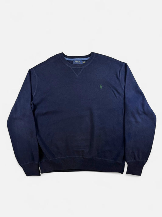 Ralph Lauren Sweat