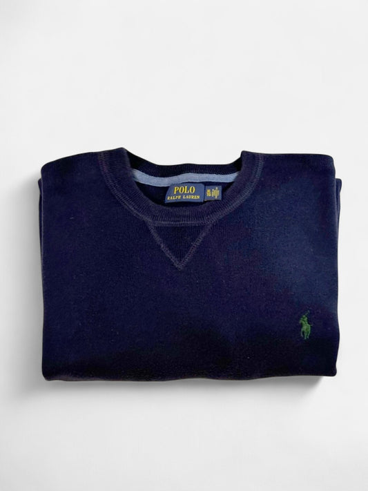 Ralph Lauren Sweat
