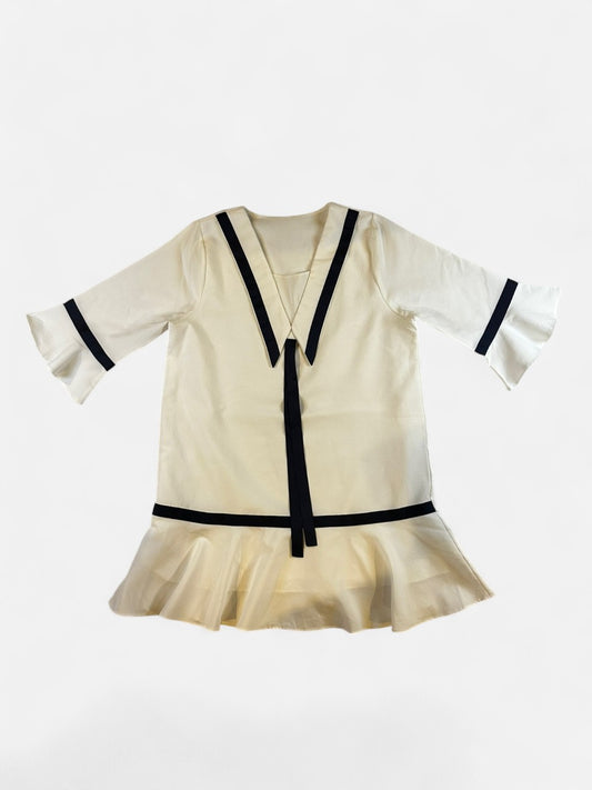 No Brand Mini Dress
