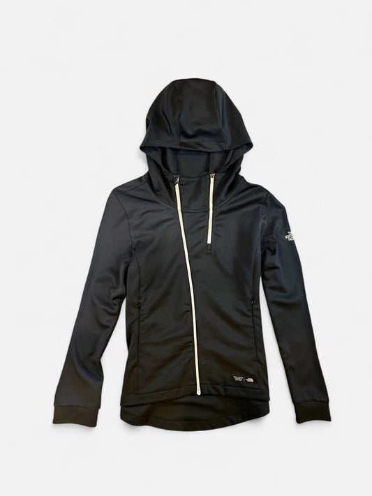 The North Face Hooded Jacket