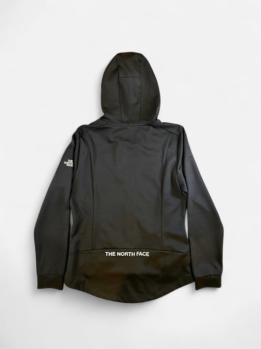 The North Face Hooded Jacket