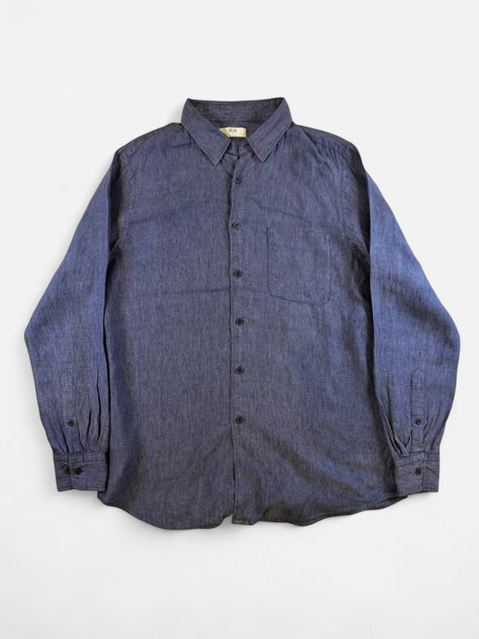 Uniclo Long Sleeve