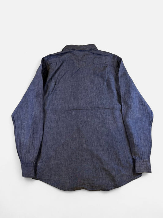 Uniclo Long Sleeve