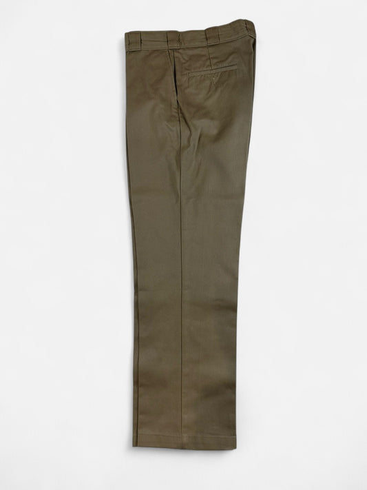 Dickies Chinos