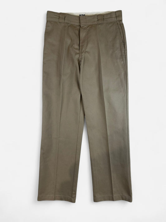 Dickies Chinos