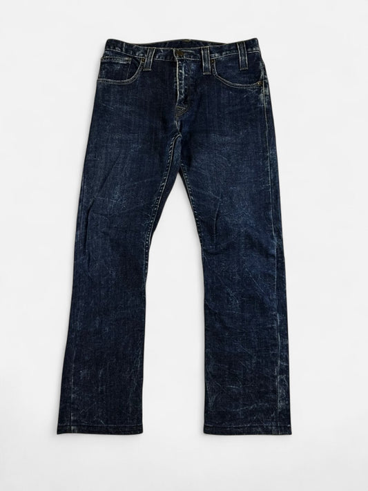 Levi's Jeans