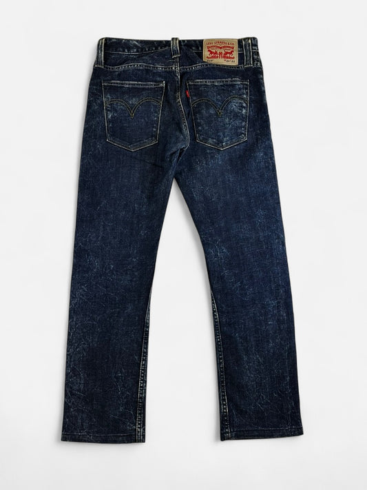 Levi's Jeans