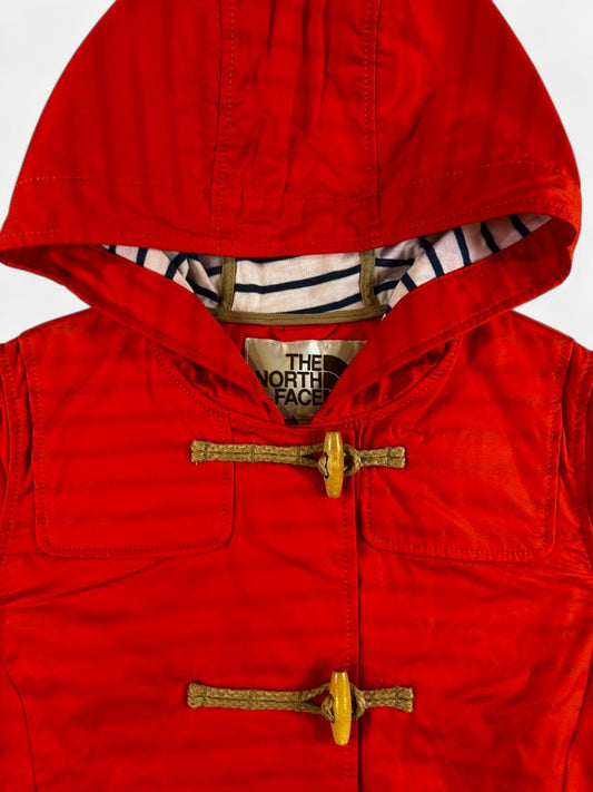 The North Face Duffle Jacket