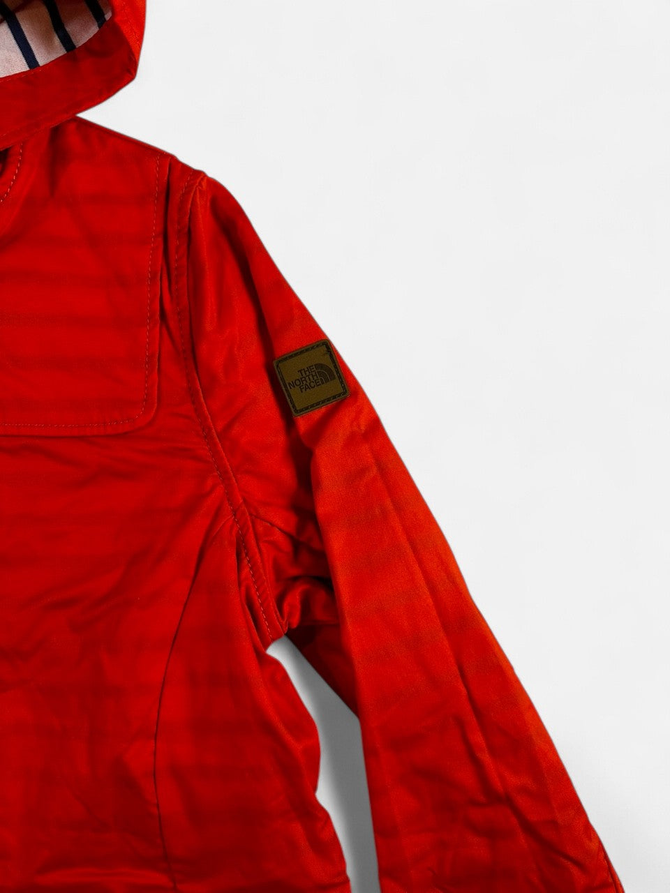 The North Face Duffle Jacket